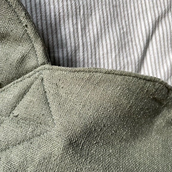 SB Scout Maven in Clary (2018) - Picture 5 of 8